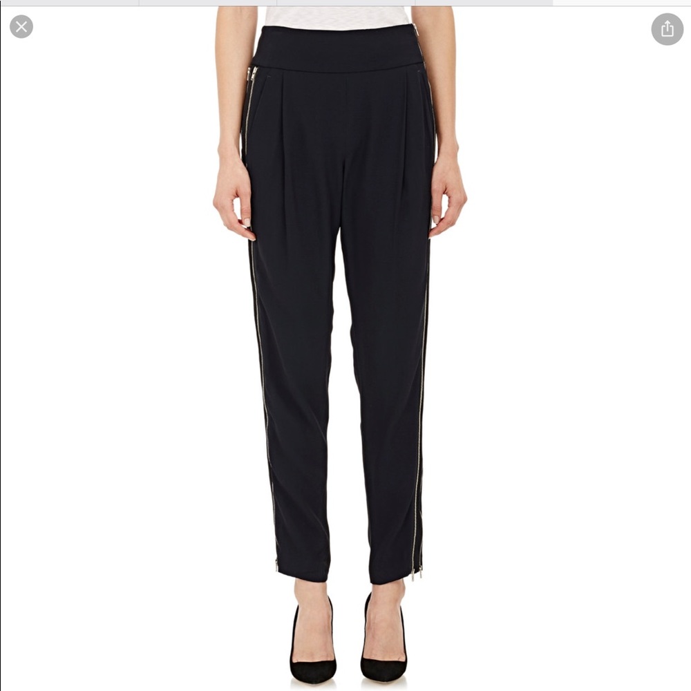 A.L.C. Smith Pants